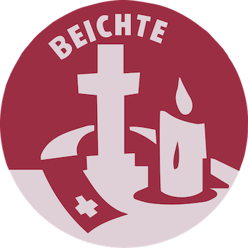 ICON-Rund-Beichte-Kerze-350