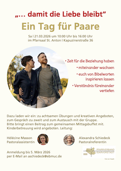 2026-03-21-PLAKAT-PAARTAG-2026-03-250