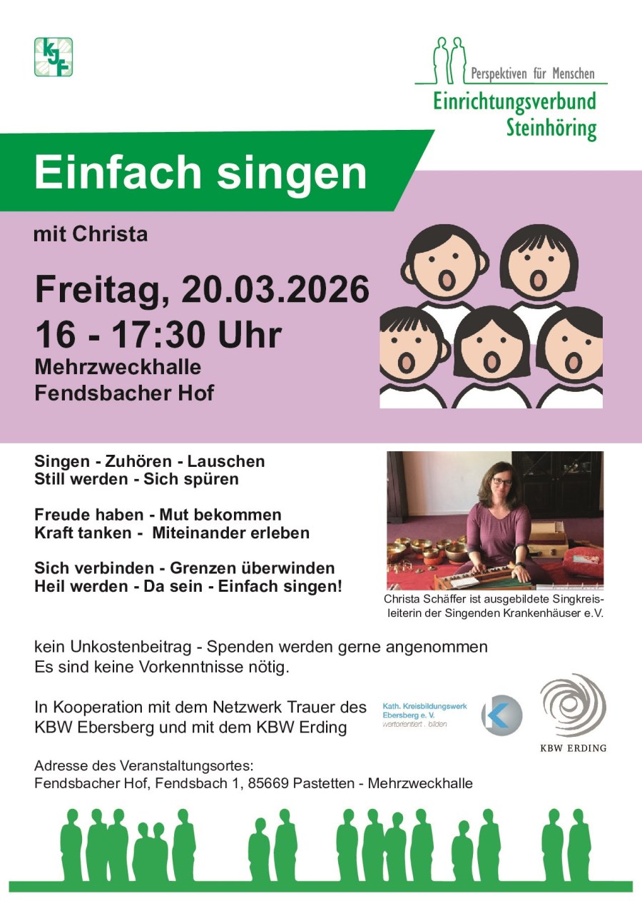 260320_Plakat_einfach_singen_FB