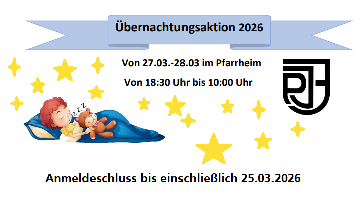 Übernachtungsaktion_2026_Slider