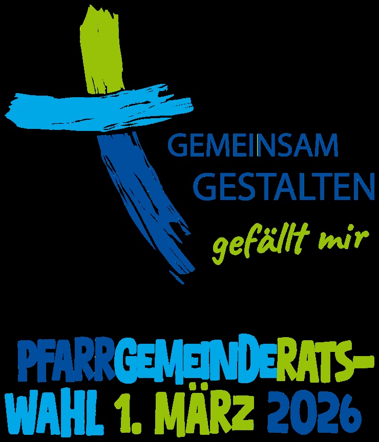 PGR-Wahl_2026_Logo