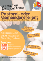 icon_Stellenanzeige Pastoraler MA