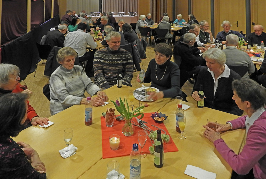 Ehrenamtsfeier 17012026k