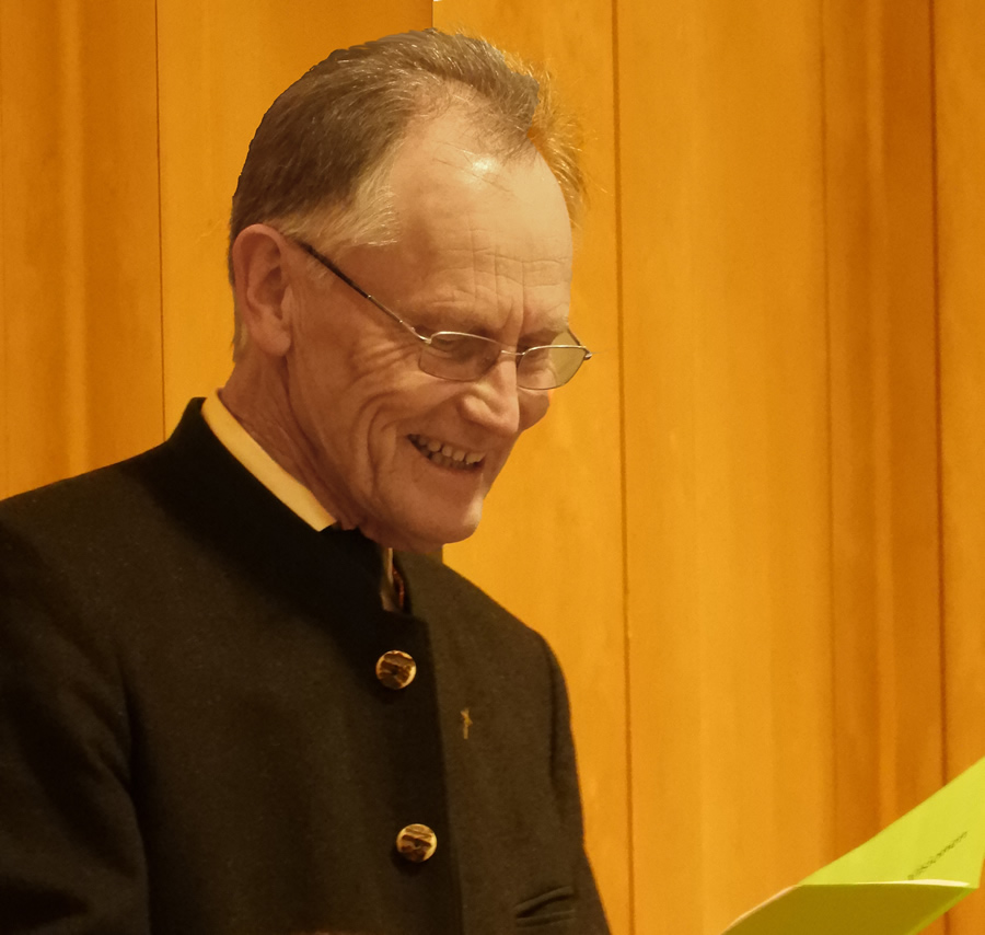 Ehrenamtsfeier 17012026k2