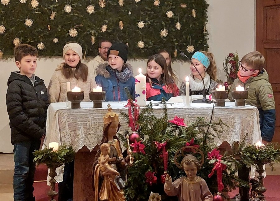 Vorstellung-Kommunionkinder-WB-1