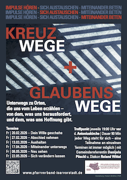 2026-02-20-PLAKAT-KREUZWEGE-GLAUBENSWEGE-2026-ZEBRA-250