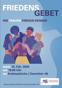 2026-02-15-PLAKAT-FRIEDENSGEBET-FRAUEN2026-02-250