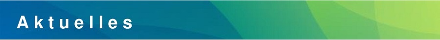 Logo Aktuelles