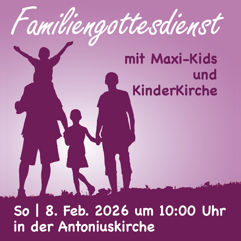 2026-02-08-BANNER-FAMILIENGOTTESDIENST-2026-02-v1-800-2