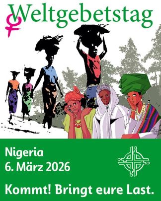 WGT_Banner_2026_Nigeria