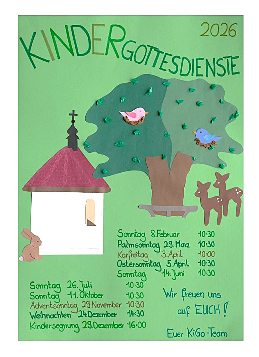 Handzettel_Termine_2026