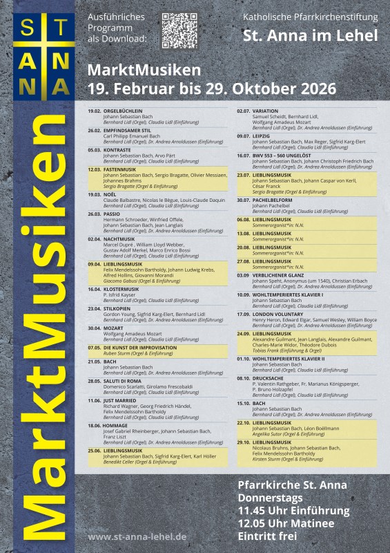 St_Anna_Marktmusiken_2026_1_Plakat-1