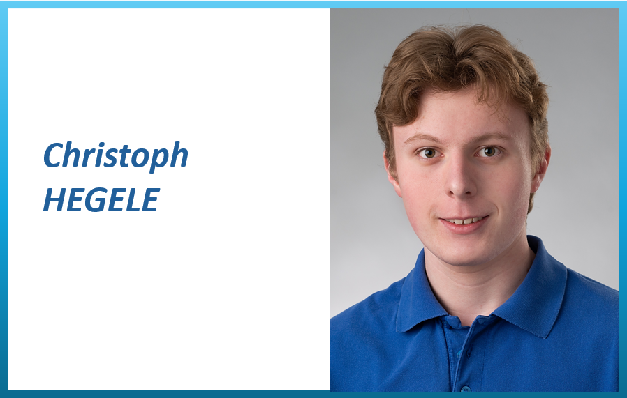 Hegele