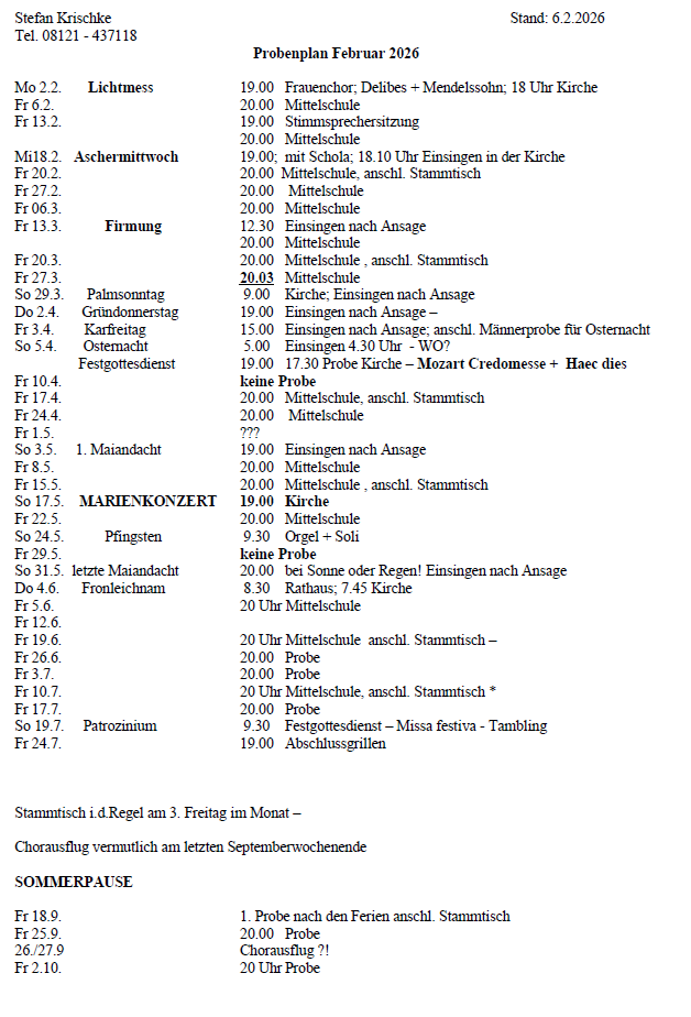 Probenplan_2026_1_1