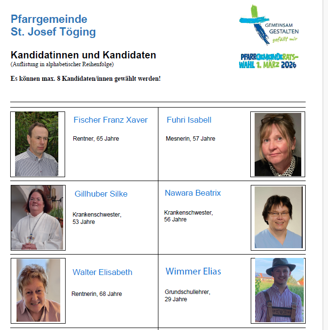 Screenshot 2026-02-08 132712