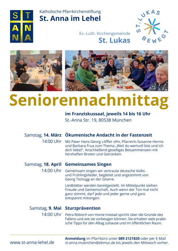 St_Anna_Senioren_Plakat-1-26