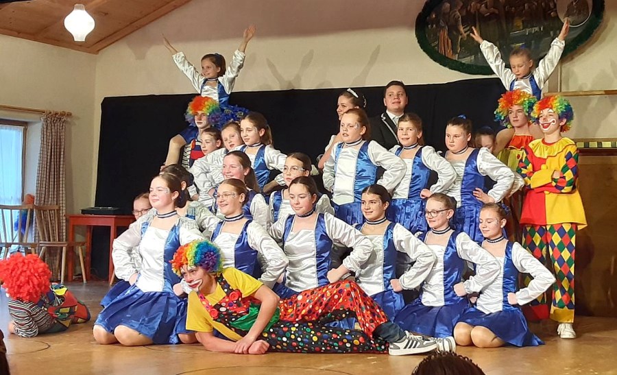 2026_02_07 KDFB Bunter Nachmittag