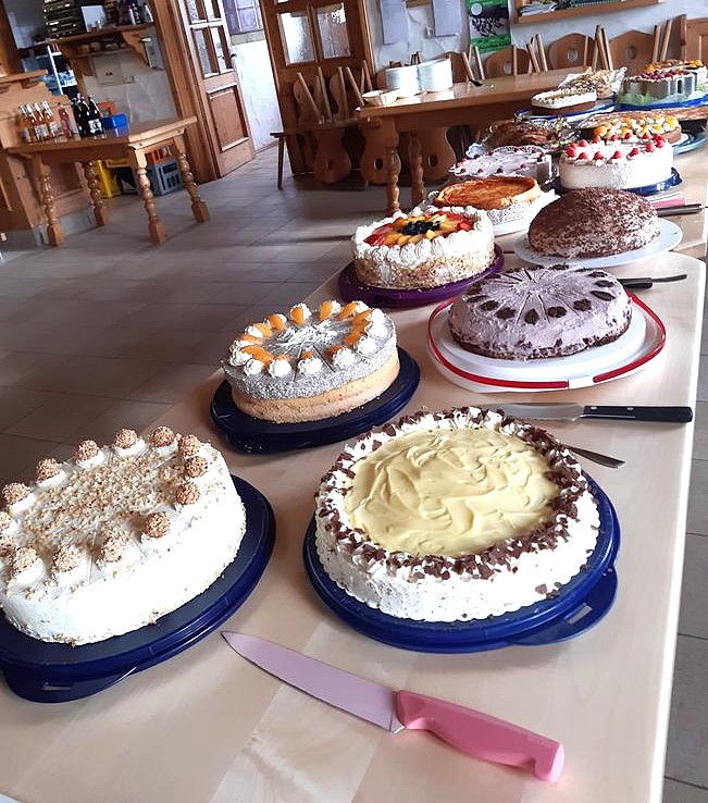 2026_02_07 KDFB Bunter Nachmittag