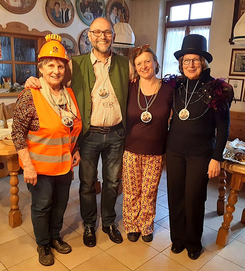 2026_02_07 KDFB Bunter Nachmittag