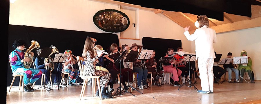 2026_02_07 KDFB Bunter Nachmittag