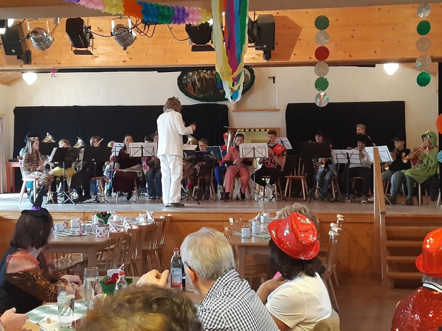 2026_02_07 KDFB Bunter Nachmittag