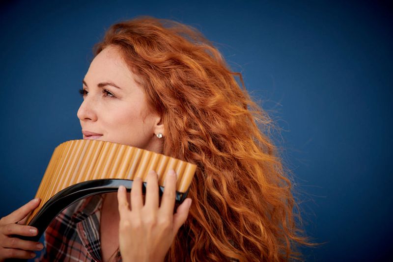 Petruta Küpper_groß