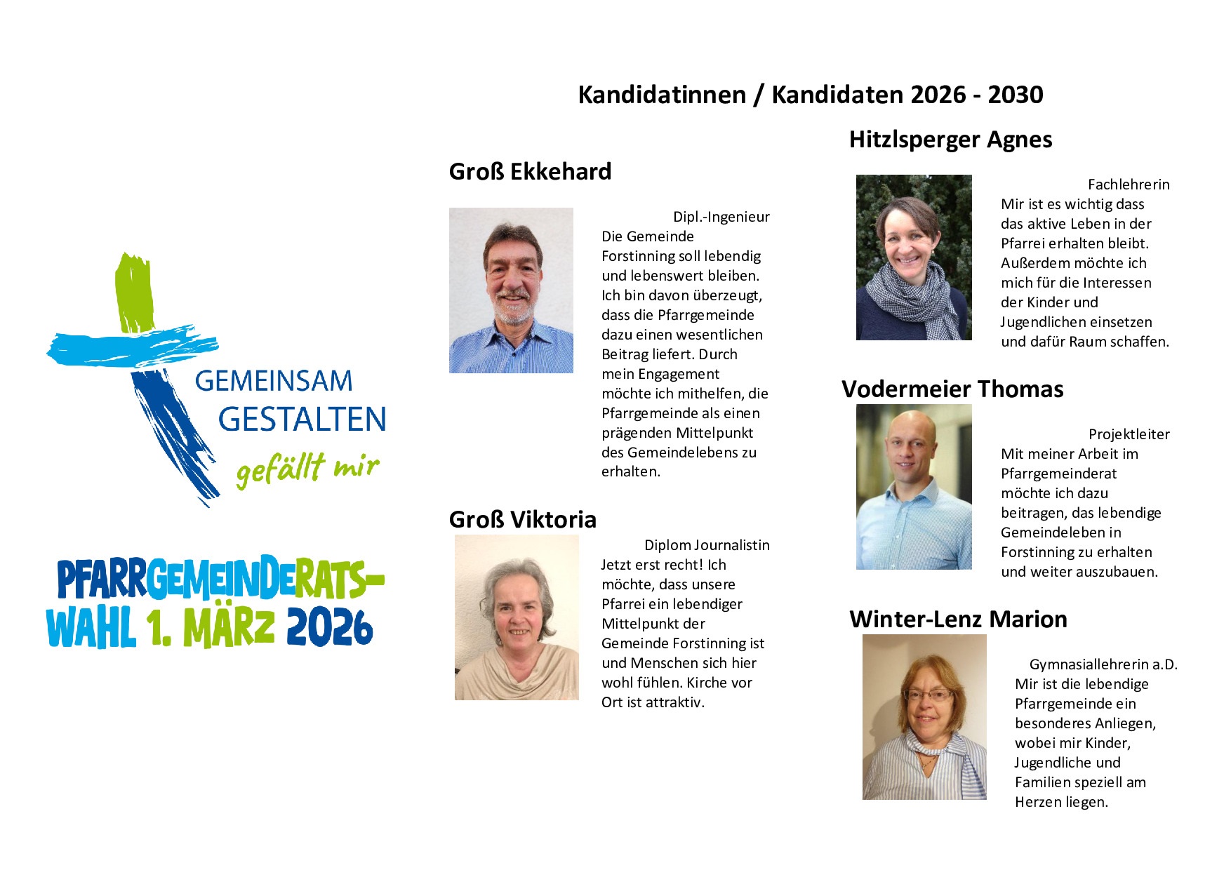 Kandidatenvorstellung_-_HP