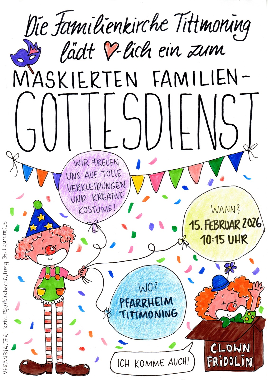 FamilienGOFaschingTItt2026