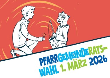 PGR WAHL2026