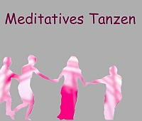 Logo Tanz