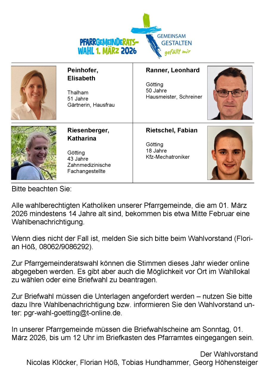 Kandidatenliste_PGRWahl2026_Seite_2