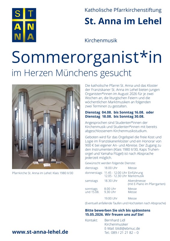 St_Anna_Sommerorganist_2026-JPG
