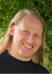 2026 Kendlinger Franziska