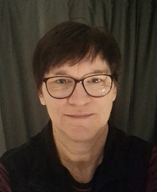 2026 Hagenbusch Claudia