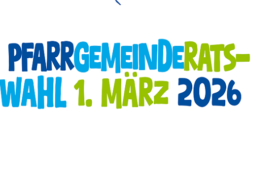 PGR-Wahl_2026_Logo_Wort-Bild-Marke_Zusatz