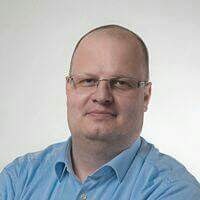 2026 Heidenreich Andreas