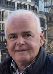 2026 Eger Hans-Peter