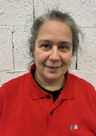 2026 Wolfinger Susanne