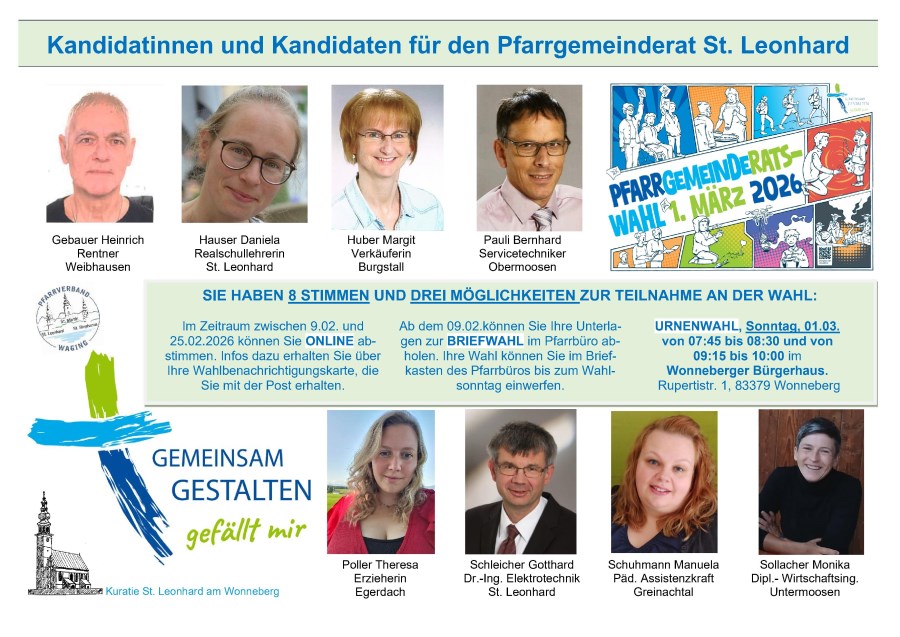 PGR-Kandidaten Aushang 2026_St.Leonhard