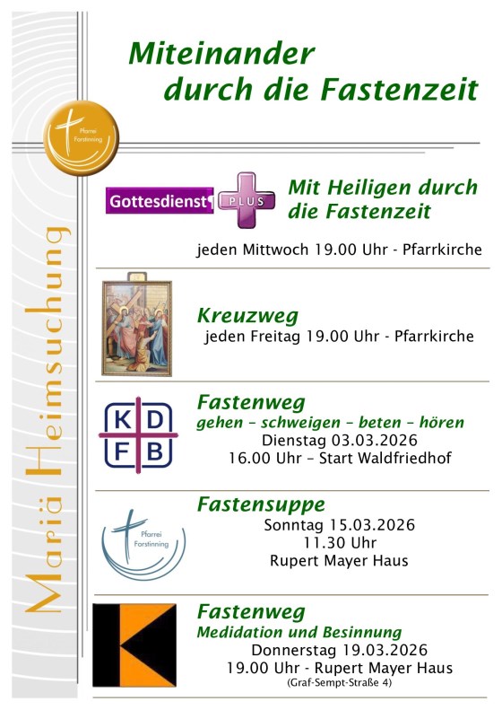 260300_Miteinanderdurch_die_Fastenzeit
