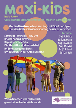 2026-03-07-PLAKAT-Maxi-KIDS-Kinder-mit-Terminen-2026-250