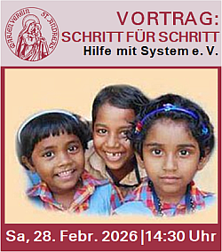 2026-02-28-BANNER-VortragMV-Indienhilfe