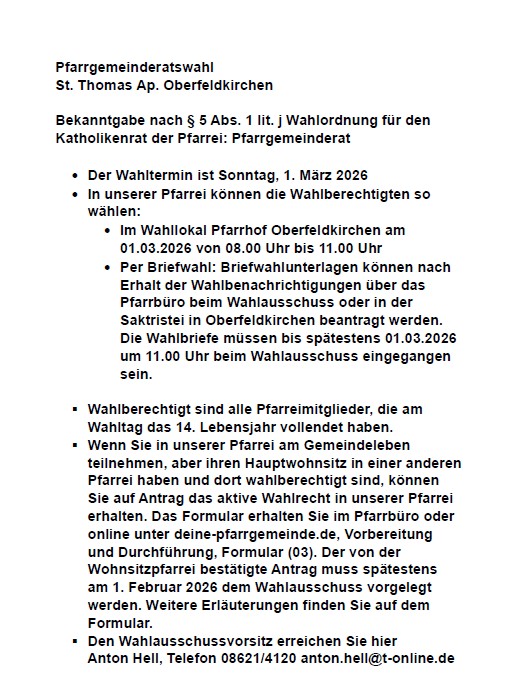 PGR-Wahl_Bekanntgabe