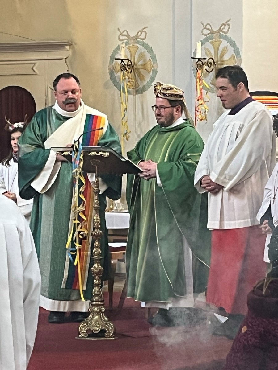 Faschings-Familiengottesdienst-5