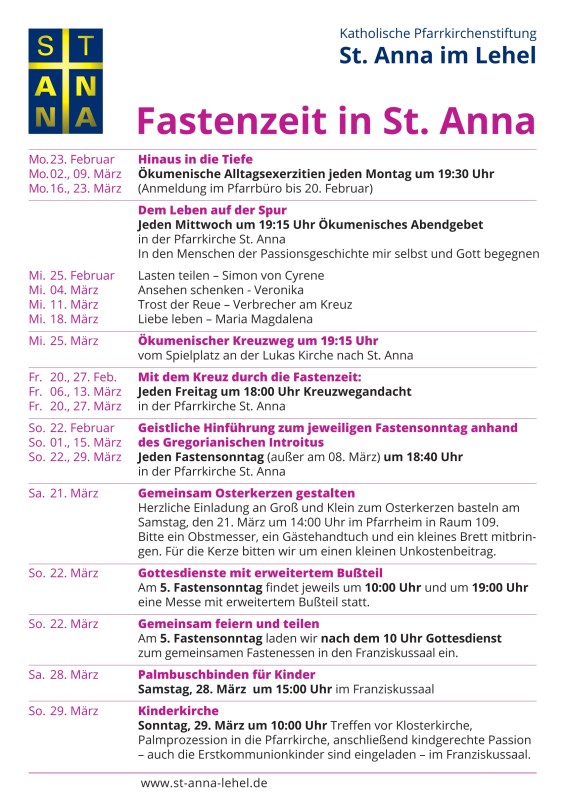 St_Anna_Fastenzeit_Plakat_2026-JPG