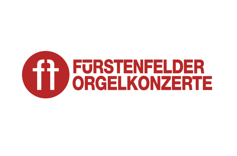 Fürstenfelder Orgelkonzerte