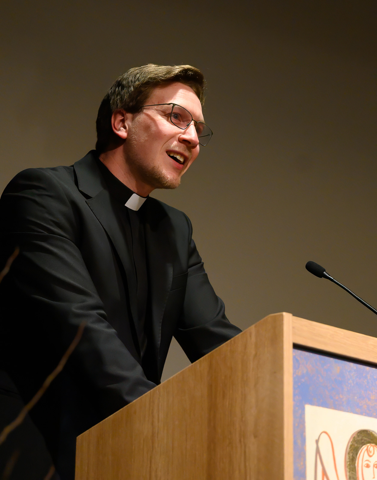 Tag der offenen Tür - Pfarrheim Rott am Inn