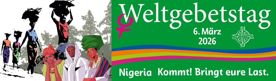 WGT_Banner_2026_Nigeria_web1