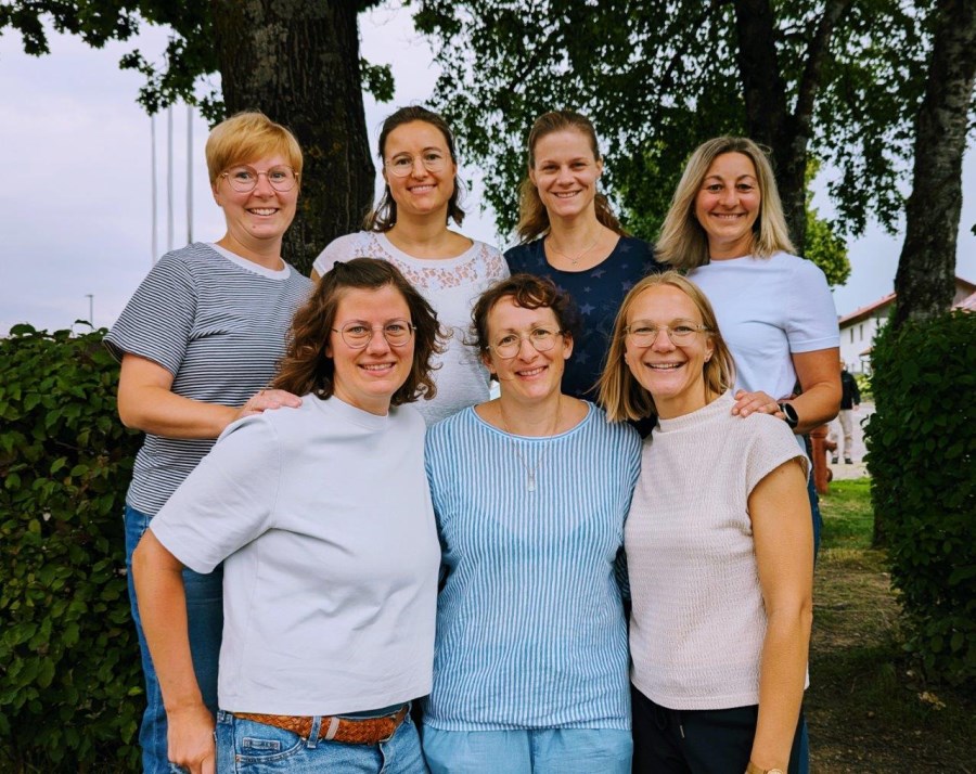 Förderverein 2025/2026