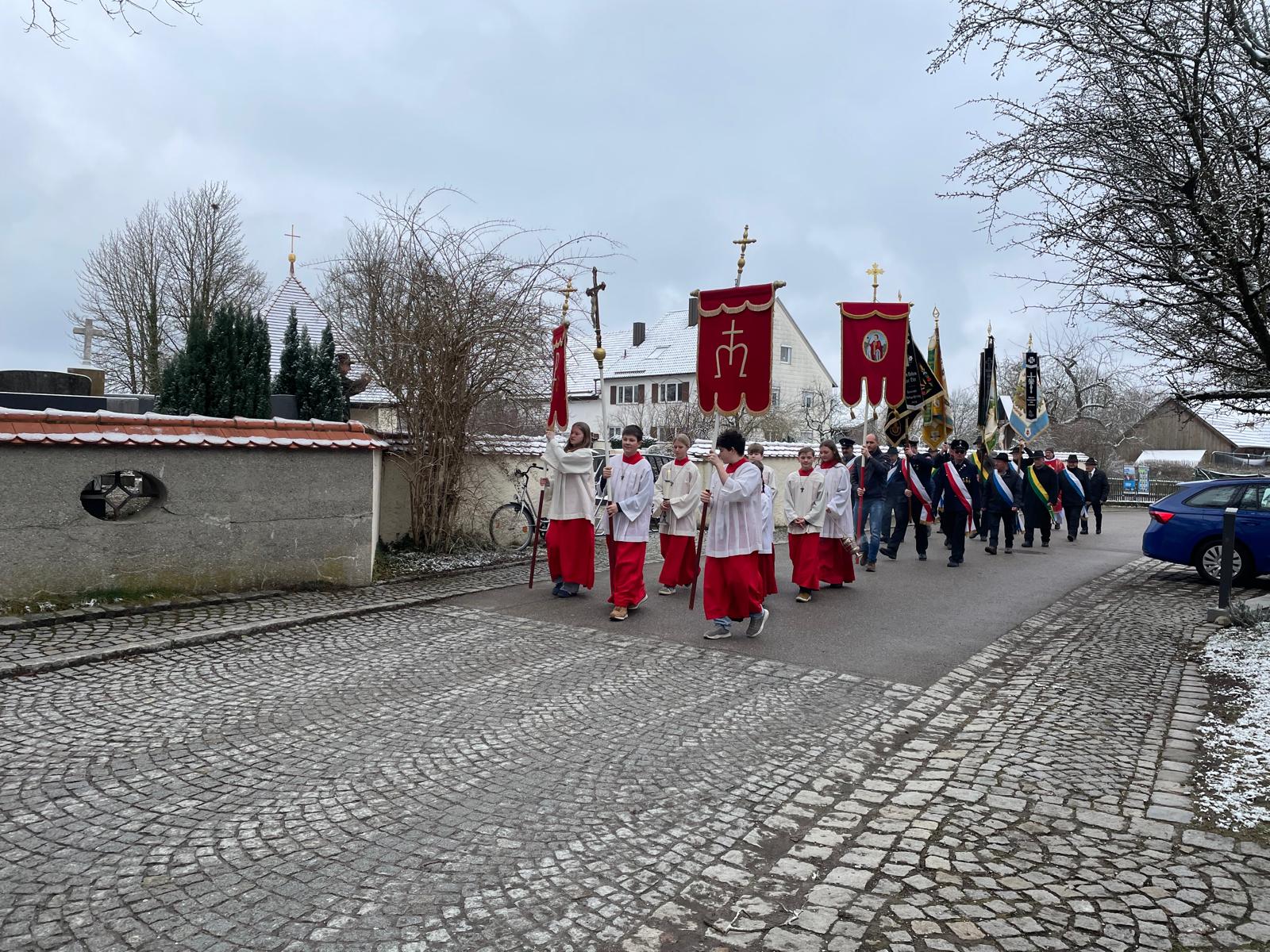 2026-02-15 Kg Patrozinium 02